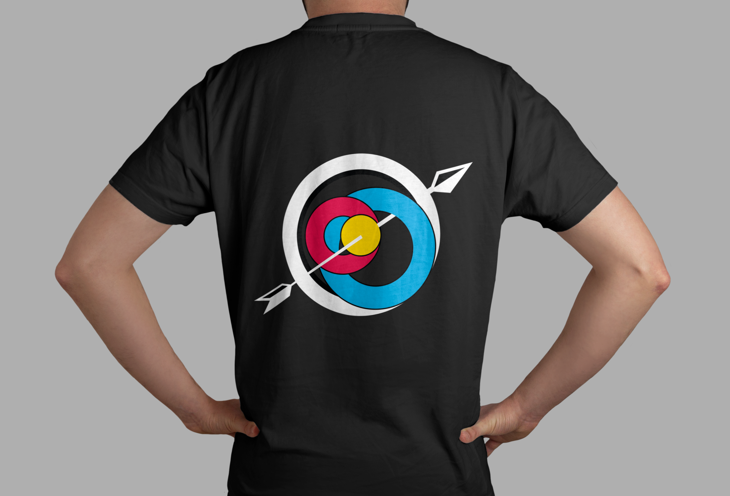 Les archers Fresnois