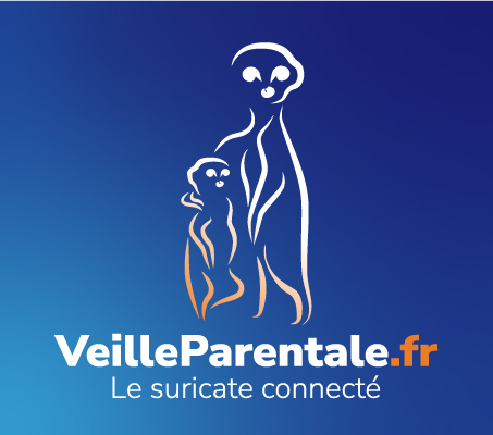 VeilleParentale.fr