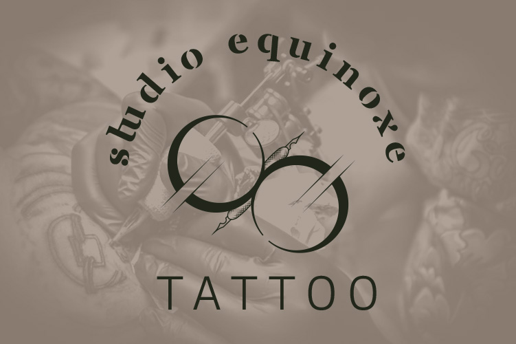 Studio Equinoxe