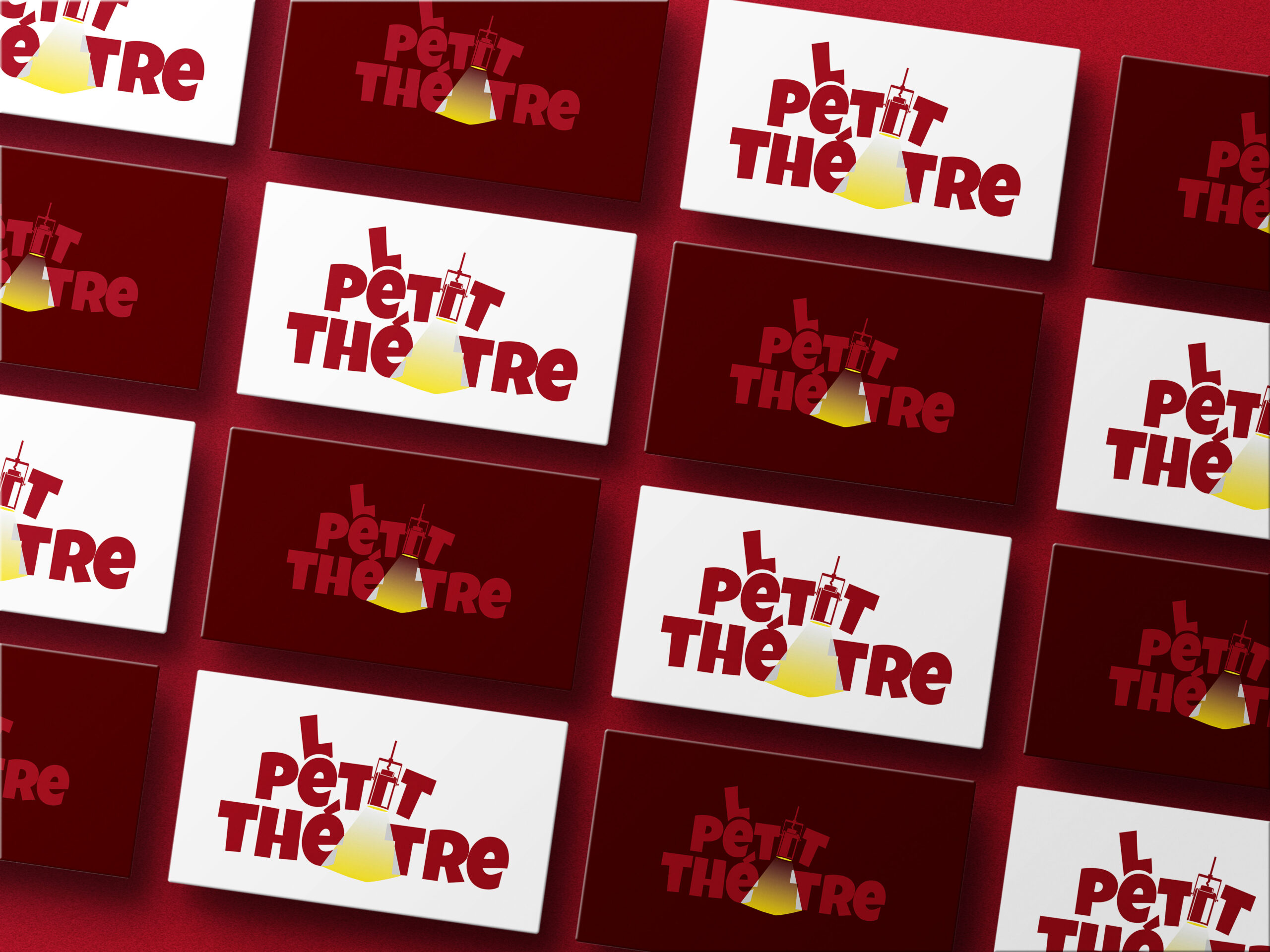 Image hover effect image