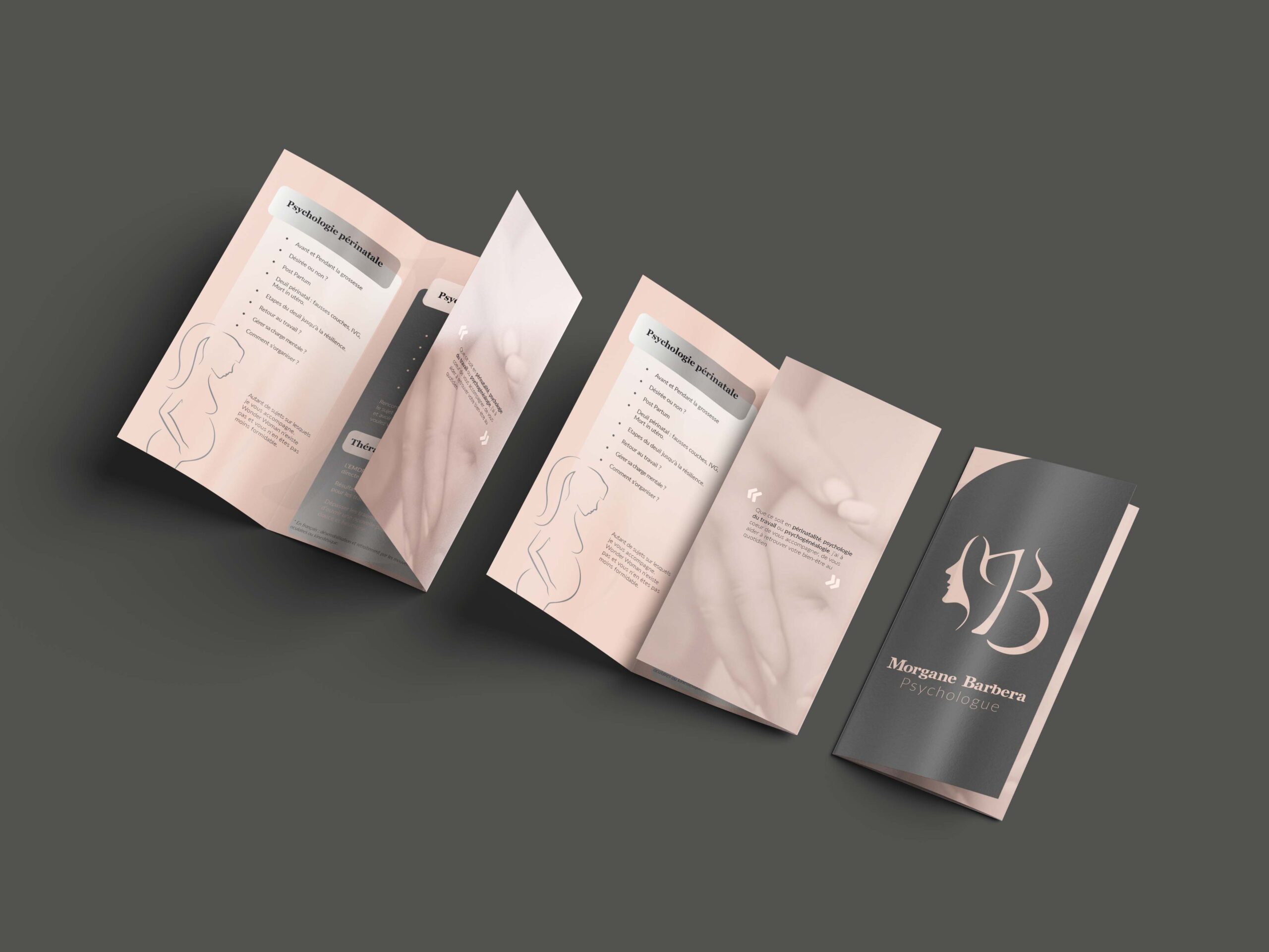 Projet 3