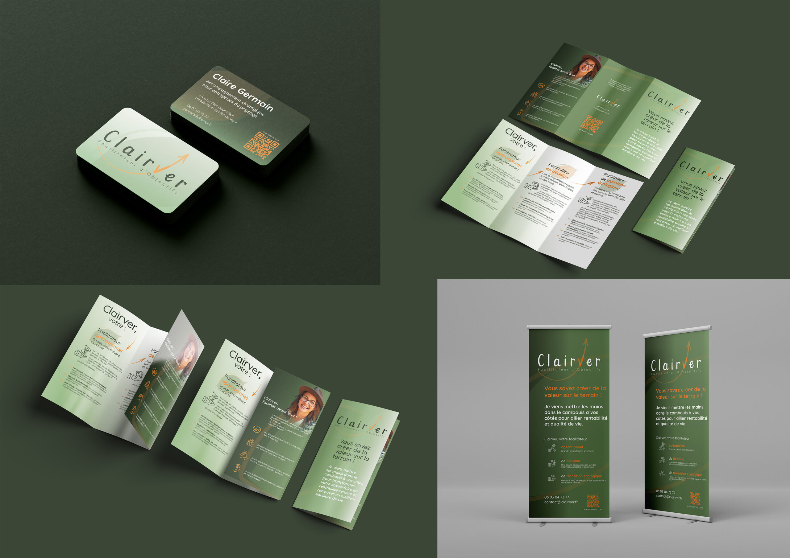 Projet 5