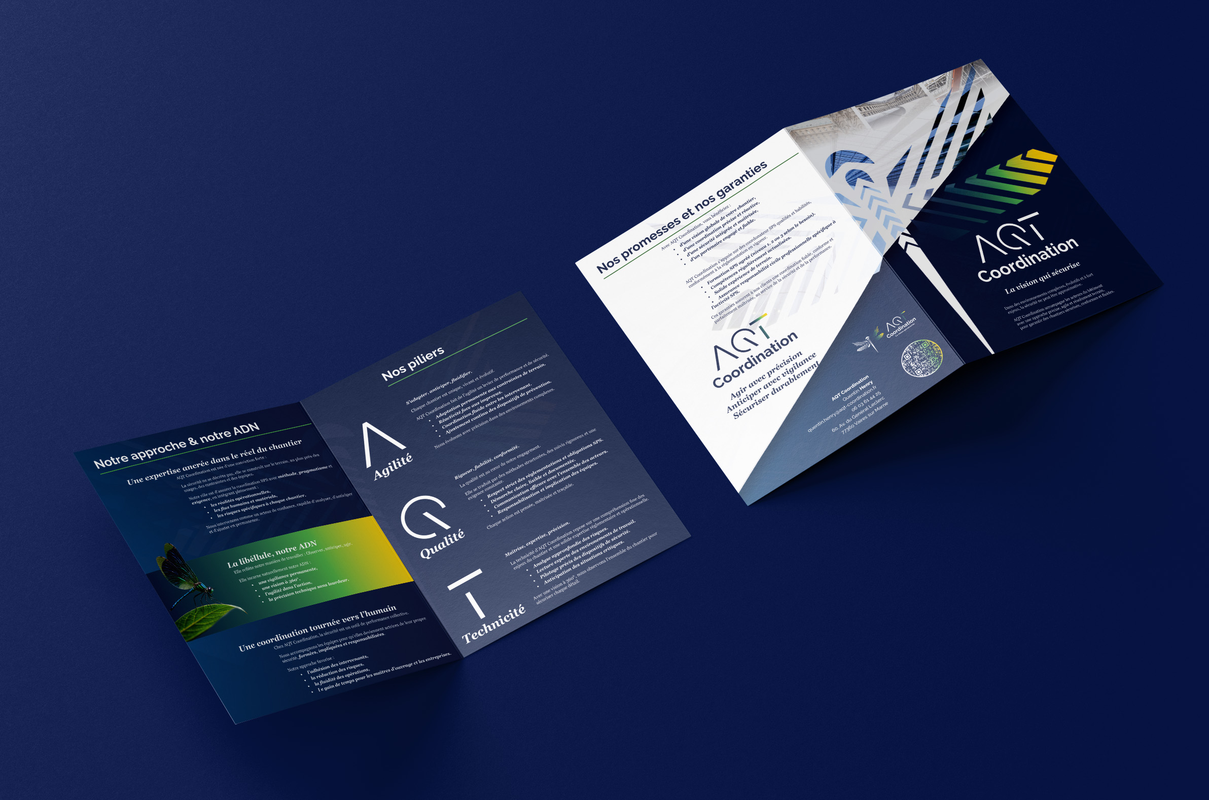 Projet 4