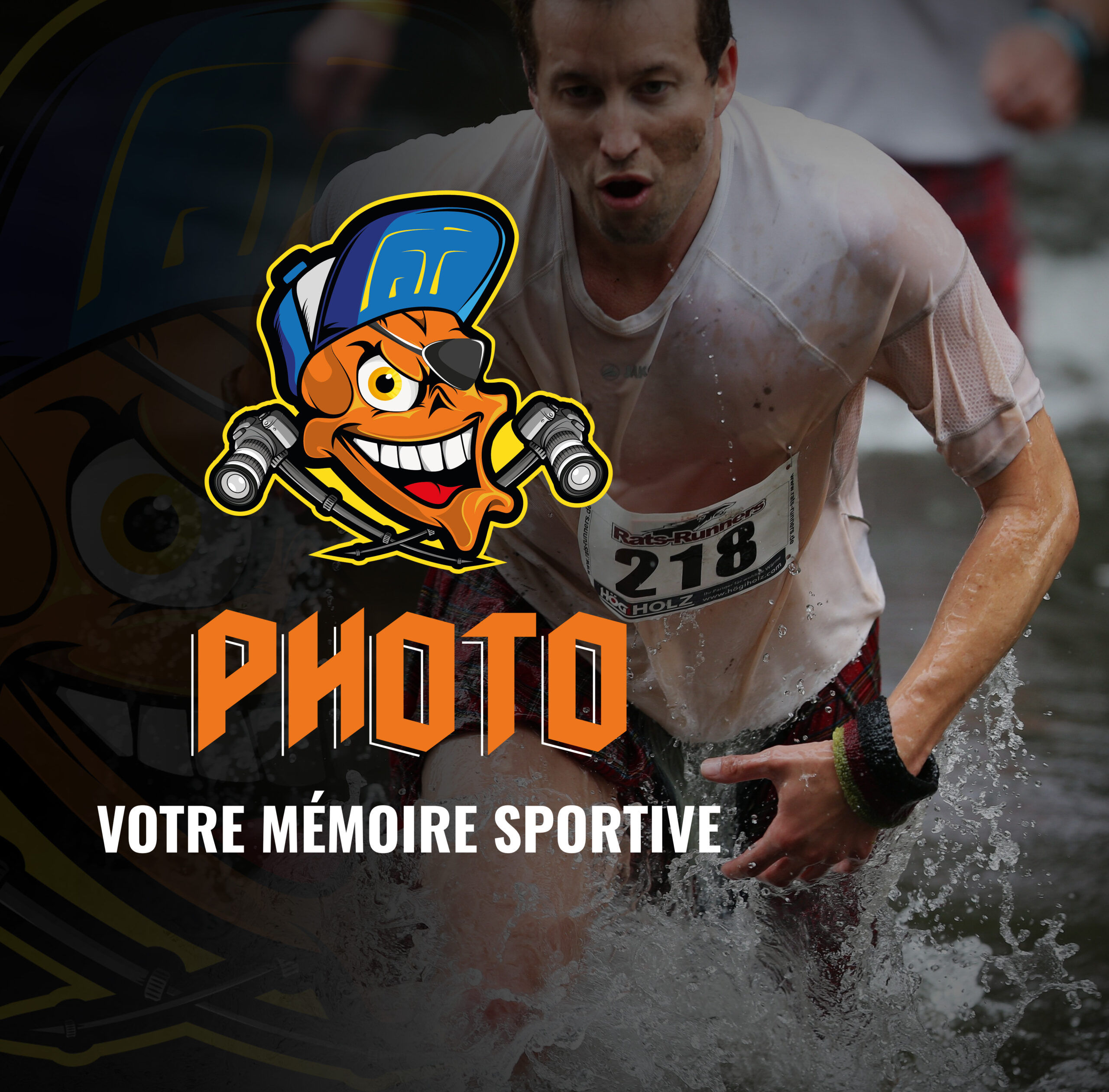 Image hover effect image